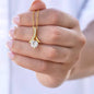 For My Wife / Daughter / Mom / Sister - Alluring Beauty (No MC)