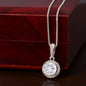 For My Wife / Daughter / Mom / Sister - Eternal Hope (No MC)